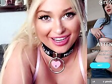 Midlife Crisis Satisfaction Mature Lovers POV on Graying Goddess