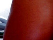 Erotic Sensuality - Older Man Fucks Young Black Goddess With Big Ass & Pussies