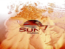 Part two Charming Hispanic Gets Her Behind Sexed Without a Condom