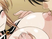 Ingenious bird's big ass trailer