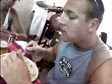 Charmane Star - fuck big black clock outdoors in the wild: Blowjob,  Babe & Hardcore Porn