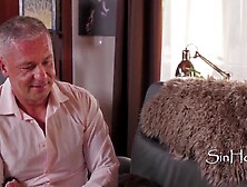 Anal Out of A Cum drum From The Cheating Wife What A LIFE