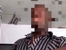 Going for a sexy Asian bitch