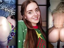 Loserfruit is Built for BBC