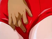 Mulher envergonhada que gosta de sexo