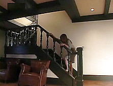 ?????????????VS???????????