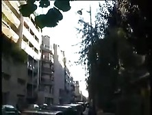 French Punk teen Audition 3some (Sb) â€” Dp (18+)