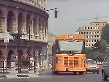 Marina Lotar - Movie in the movie