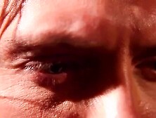 "Night Vision" (2011)