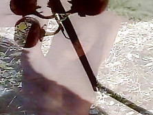 Kaoru Imouto - Back To Nature Full VDO Classic Vintage JAV