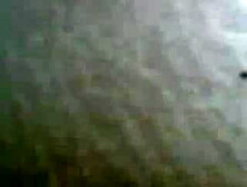 Indian CLGE Girl Captured her Nude Bath for her favourate