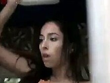 Oona Chaplin sex scene mix