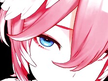 From Caress To Sex (11 min POV) (3D HENTAI)