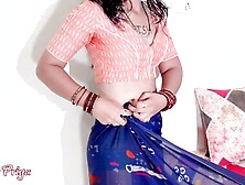 Impressive YOUR PRIYA at school (18+) xxx