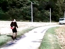 Exigences tres Speciales (1984)