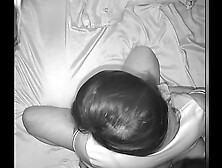 SCREWED by a stud in Dubai OFW Pinay sex.