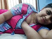 Indian chubby mom hot amateur sex story