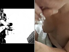 Valuable Brain Chain Gang