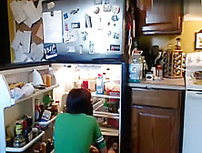 Cute teen amateur having sex cam MORE CAMCUM. ORG (18+)