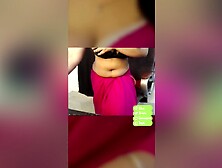 Deshi Bhabhi Big Boobs