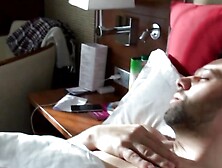 Mein Verfickter Urlaub - Episode 1