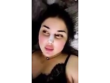 سێکسی کوردی کیژان خەسرەو sex kurdi kizhankhasro