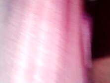 Satisfaction bus,  boy masturbates me very rich and I suck