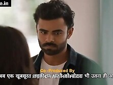 Sexy Bhabhi Or Dever Ka Romance And Sex Viral Part 1 - Yorgelis Carrillo 1