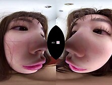 68937721: Blowjob,  Doggy & Cowgirl VR Porn