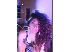 VP04 - Elvira Palomino 15tre