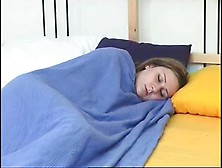 Oldman Copulates a girl Lengthy-hair gal