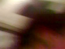 Sith Queen JessicaCam-2008-01-23 19-15-15. mov