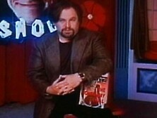 Amy Yasbeck - Something About Sex 02