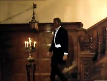 "Black Venus" (1983)