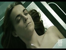 Alba Ribas Benaiges In The Corpse Of Anna Fritz (2015)