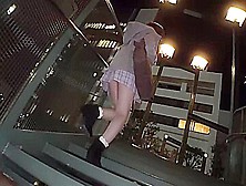 0000120 Japanese Censored MGS 19min