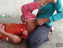 Village Outdoor And 18 Years In 18 Year Old Indian Desi Village Chick Outdoor Hard Fucking Video