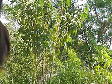 Amateur hottie Aidra Fox masturbates hardcore solo