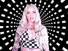 Miss Grace Hypno Joi