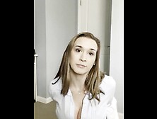 Doctor cures ED with a good blow