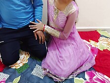 Li Ya - Bhen Ne Bhai Ko Hara Ke Pichli Br Ka Badla Mna Krne Ke Bad Bhi Bhai Ko Jane Ni Diya Khub Maze Liye Hornycouple149