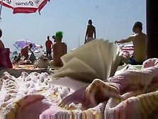 Horny Amateur video with Compilation, scenes