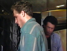 Saturday Ride Fever XXX