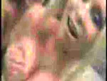 Busty Jessica Moore And Sara Stone Hot Blowjobs