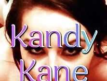 Kandy Kane 2