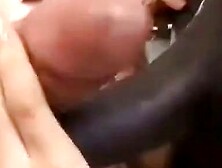 UNLIMITED BEAST IN ONE Milf Takes on TWO hungry black studs and Unscrews THEIR BBCs LIKE CRAZY!