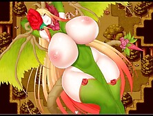 Succubus Covenant [ Anime game ] Ep. 16 sweet demon army