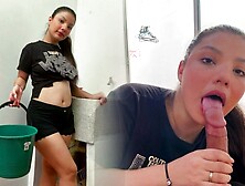 Fascinating Mckencie12 - big cock sex - Verified Amateurs