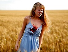 Beautiful women execution