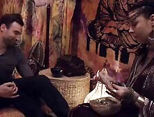 Best friends fucking ft.  Kylee Logan Long: Blowjob,  Doggy & Cowgirl Porn